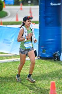 BIB: 2047
                            <button type="button" onclick="openModal(25029877)" class="btn btn-primary btn-sm float-right btn-popup" data-toggle="modal" data-target=".modal-high-quality">
                        <i class="fas fa-shopping-cart"></i> Add to Cart
                    </button>
                                            <button type="button" onclick="isThisMe(25029877, true)" class="btn btn-success btn-sm float-right btn-popup btn-isme hidden" data-toggle="tooltip" data-placement="bottom" title="นี่คือรูปของคุณใช่ไหม คลิกที่นี่เพื่อเอาเข้าอัลบั้ม">
                        <i class="fas fa-plus"></i> Add to album
                    </button>
                    <button type="button" onclick="isThisMe(25029877, false)" class="btn btn-warning btn-sm float-right btn-popup btn-isnotme hidden">
                        <i class="fas fa-ban"></i> Remove from album
                    </button>